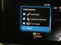 Volkswagen Tiguan 1.5eTSI/150PK R-line DSG · Navigatie · Camera · Pa Groen - thumbnail 12