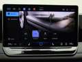 Volkswagen Tiguan 1.5eTSI/150PK R-line DSG · Navigatie · Camera · Pa Groen - thumbnail 10