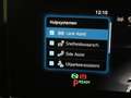 Volkswagen Tiguan 1.5eTSI/150PK R-line DSG · Navigatie · Camera · Pa Groen - thumbnail 11