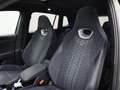 Volkswagen Tiguan 1.5eTSI/150PK R-line DSG · Navigatie · Camera · Pa Groen - thumbnail 6