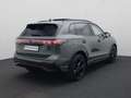 Volkswagen Tiguan 1.5eTSI/150PK R-line DSG · Navigatie · Camera · Pa Groen - thumbnail 2
