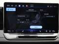 Volkswagen Tiguan 1.5eTSI/150PK R-line DSG · Navigatie · Camera · Pa Groen - thumbnail 9