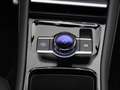 Volkswagen Tiguan 1.5eTSI/150PK R-line DSG · Navigatie · Camera · Pa Groen - thumbnail 40