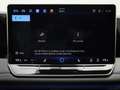 Volkswagen Tiguan 1.5eTSI/150PK R-line DSG · Navigatie · Camera · Pa Groen - thumbnail 41