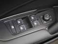 Volkswagen Tiguan 1.5eTSI/150PK R-line DSG · Navigatie · Camera · Pa Groen - thumbnail 28