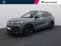 Volkswagen Tiguan 1.5eTSI/150PK R-line DSG · Navigatie · Camera · Pa Groen - thumbnail 1