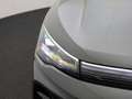 Volkswagen Tiguan 1.5eTSI/150PK R-line DSG · Navigatie · Camera · Pa Groen - thumbnail 17