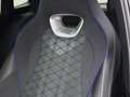 Volkswagen Tiguan 1.5eTSI/150PK R-line DSG · Navigatie · Camera · Pa Groen - thumbnail 21
