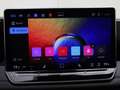 Volkswagen Tiguan 1.5eTSI/150PK R-line DSG · Navigatie · Camera · Pa Groen - thumbnail 43