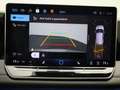 Volkswagen Tiguan 1.5eTSI/150PK R-line DSG · Navigatie · Camera · Pa Groen - thumbnail 14