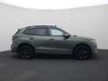 Volkswagen Tiguan 1.5eTSI/150PK R-line DSG · Navigatie · Camera · Pa Groen - thumbnail 3