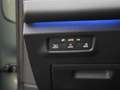 Volkswagen Tiguan 1.5eTSI/150PK R-line DSG · Navigatie · Camera · Pa Groen - thumbnail 29