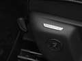 Volkswagen Tiguan 1.5eTSI/150PK R-line DSG · Navigatie · Camera · Pa Groen - thumbnail 22