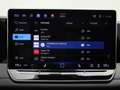 Volkswagen Tiguan 1.5eTSI/150PK R-line DSG · Navigatie · Camera · Pa Groen - thumbnail 42