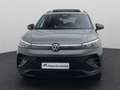 Volkswagen Tiguan 1.5eTSI/150PK R-line DSG · Navigatie · Camera · Pa Groen - thumbnail 33