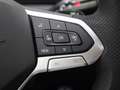 Volkswagen Tiguan 1.5eTSI/150PK R-line DSG · Navigatie · Camera · Pa Groen - thumbnail 30