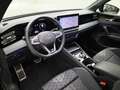 Volkswagen Tiguan 1.5eTSI/150PK R-line DSG · Navigatie · Camera · Pa Groen - thumbnail 19