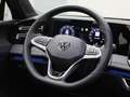 Volkswagen Tiguan 1.5eTSI/150PK R-line DSG · Navigatie · Camera · Pa Groen - thumbnail 38
