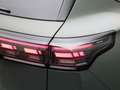 Volkswagen Tiguan 1.5eTSI/150PK R-line DSG · Navigatie · Camera · Pa Groen - thumbnail 37