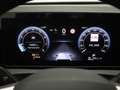 Volkswagen Tiguan 1.5eTSI/150PK R-line DSG · Navigatie · Camera · Pa Groen - thumbnail 18