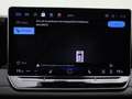 Volkswagen Tiguan 1.5eTSI/150PK R-line DSG · Navigatie · Camera · Pa Groen - thumbnail 13