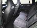 Volkswagen Tiguan 1.5eTSI/150PK R-line DSG · Navigatie · Camera · Pa Groen - thumbnail 23