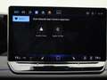 Volkswagen Tiguan 1.5eTSI/150PK R-line DSG · Navigatie · Camera · Pa Groen - thumbnail 15