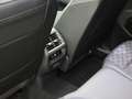 Volkswagen Tiguan 1.5eTSI/150PK R-line DSG · Navigatie · Camera · Pa Groen - thumbnail 24