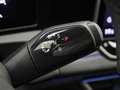 Volkswagen Tiguan 1.5eTSI/150PK R-line DSG · Navigatie · Camera · Pa Groen - thumbnail 16