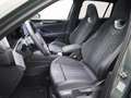 Volkswagen Tiguan 1.5eTSI/150PK R-line DSG · Navigatie · Camera · Pa Groen - thumbnail 20