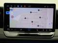 Volkswagen Tiguan 1.5eTSI/150PK R-line DSG · Navigatie · Camera · Pa Groen - thumbnail 7