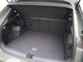 Volkswagen Tiguan 1.5eTSI/150PK R-line DSG · Navigatie · Camera · Pa Groen - thumbnail 25