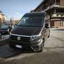 Volkswagen Crafter 2.0 tdi 140cv - thumbnail 3