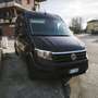 Volkswagen Crafter 2.0 tdi 140cv - thumbnail 5