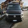 Volkswagen Crafter 2.0 tdi 140cv - thumbnail 4