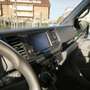 Volkswagen Crafter 2.0 tdi 140cv - thumbnail 11