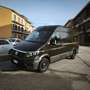 Volkswagen Crafter 2.0 tdi 140cv - thumbnail 2