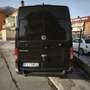 Volkswagen Crafter 2.0 tdi 140cv - thumbnail 6