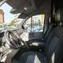 Volkswagen Crafter 2.0 tdi 140cv - thumbnail 8