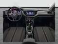 Volkswagen T-Roc Nuevo  Connect 1.0 TSI 81 kW (110CV) SG6 (D113CX22 Plateado - thumbnail 4
