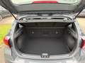 Hyundai i30 i30 1,0 TGDI Go! Go! Grau - thumbnail 6