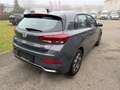Hyundai i30 i30 1,0 TGDI Go! Go! Grau - thumbnail 5