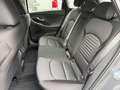 Hyundai i30 i30 1,0 TGDI Go! Go! Grau - thumbnail 7