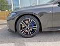 BMW 430 i xDrive Cabrio Gris - thumbnail 4