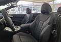 BMW 430 i xDrive Cabrio Gris - thumbnail 8