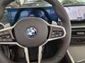 BMW 430 i xDrive Cabrio Gris - thumbnail 10