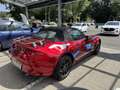Mazda MX-5 132PS Homura - RAYS FELGEN, BOSE, MATRIX LED, PDC Rot - thumbnail 4