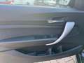 BMW 240 Coupe,Navigation PDC vo &hi Sonnenschutzve Noir - thumbnail 16