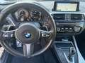 BMW 240 Coupe,Navigation PDC vo &hi Sonnenschutzve Noir - thumbnail 9