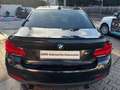 BMW 240 Coupe,Navigation PDC vo &hi Sonnenschutzve Noir - thumbnail 6